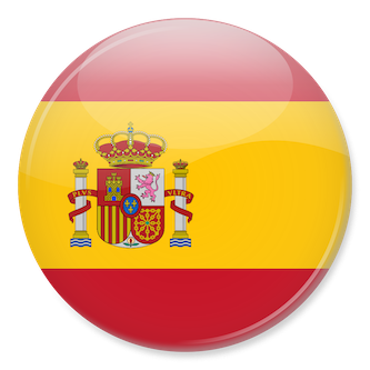 Español zoarp